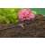 Gardena Micro-Drip-System einstellbarer Tropfer für Topfpflanzen