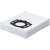4 pack Kärcher fleece dust bags for MV4, MV5 and MV6 vacuum cleaners