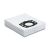 Kaercher Flíz dust bag for vacuum cleaners MV4, MV5 and MV6 ( 4pcs) 67662515
