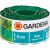 Gardena Stelaż do pościeli 9 cm x 9 m w rolce, zielony 80931962