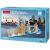 CubicFun CityLine London 3D Puzzle Box Verpackung
