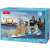 CubicFun CityLine London 3D Puzzle Box