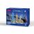 CubicFun City Line New York 3D puzzle krabica
