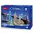 CubicFun 3D puzzle - City Line New York 123db 96123739
