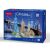 CubicFun 3D puzzle - City Line New York 123db 96123739