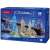 CubicFun CityLine 3D Puzzle New York City, 123 dielov, krabica