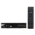 Esperanza EV106P DVB-T2 Цифров телевизионен приемник с дистанционно управление