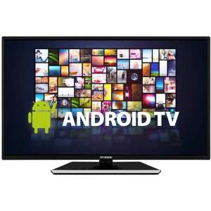 Telewizor Hyundai HLJ32854GSMART Android Smart LED, 80 cm, HD Ready