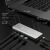 j5create JCD403 USB4 100W Dokkoló - 8K, Gigabit Ethernet 173760649