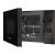 Amica Mikrohullámú sütő - AMMF20M1B - Fekete 96378167