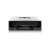Icy Dock flexiDOCK MB795SP-B 5,25 hüvelykes külső merevlemez dokkoló állomás, támogatja a 2,5 hüvelykes SSD/HDD és 3,5 hüvelykes HDD-t