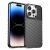 iPhone 14 Pro Max Védőtok - TPU - Fekete 71805907