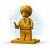 LEGO Хари Потър Хогуортс: Първият полет 71806301