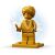LEGO Хари Потър Хогуортс: Първият полет 71806301