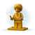 LEGO Хари Потър Хогуортс: Първият полет 71806301
