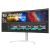 LG UltraWide 38BQ85C-W ívelt monitor - 38" 142632713