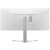 LG UltraWide 38BQ85C-W ívelt monitor - 38" 142632713