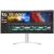 LG UltraWide 38BQ85C-W ívelt monitor - 38" 142632713
