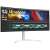 LG UltraWide 38BQ85C-W ívelt monitor - 38" 142632713