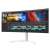 LG UltraWide 38BQ85C-W ívelt monitor - 38" 142632713