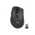 Natec Stingray Wireless Gaming Mouse, Black
