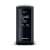 CyberPower VP700EILCD UPS, 700VA 390W 230V Line-Interactive UPS s LCD zaslonom
