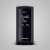 CyberPower VP700EILCD USV, 700VA 390W 230V Line-Interactive USV mit LCD-Anzeige