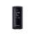CyberPower VP700EILCD UPS, 700VA 390W 230V UPS Line-Interactive cu afișaj LCD