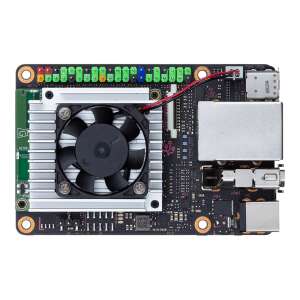 Asus Tinker Edge T matična ploča 71809646 - Komponenta za računalo