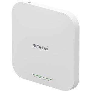 Netgear Wireless Access Point (WAX610Y-100EUS) 130983985 - Netgear
