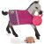 Schleich Horse Club Foal Playset with accessories