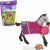Schleich Horse Club Foal Playset with packaging