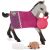 Schleich Playful Foal Set 111877492