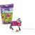 Schleich Playful Foal Set 111877492