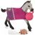 Schleich Playful Foal Set 111877492