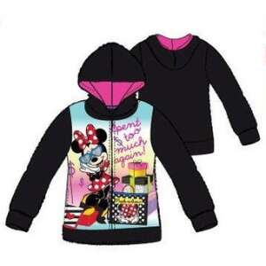 Disney Minnie gyerek pulóver 5 év 79734540 