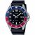 Casio MDV-107-1A2VEF Férfi Karóra - 200M Vízálló 71816125