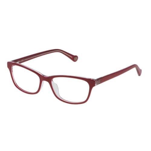LOEWE női szemüvegkeret VLW90554098H 32064759