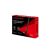 Mercusys MU6H Wireless Adapter USB Dual Band AC650, MU6H 71816619