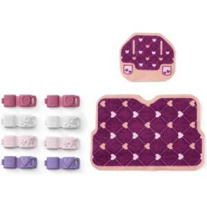 Schleich Styling dodaci SLH42615 71818497 - Igračka