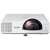 Epson EB-L210SW 3D Laser Projector, White