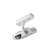 Epson EB-L210SW Projector Ceiling Mount