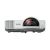 Epson EB-L210SW Short Throw Laser Projector Front View
