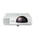 Epson EB-L210SW 3LCD Laser Projector