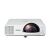 Epson EB-L210SW 3D Laser Projector 1366 x 768, 16:10, HD Ready, White 134070165