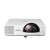 Epson EB-L210SW 3D Laser Projector, White