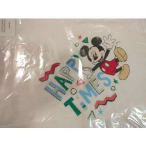 Disney Mickey textil pelenka - Happy Times 71819748 Scutece textile