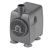 Pontec PondoCompact 1200 Fountain Pump for indoor and outdoor fountains