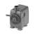 Pontec PondoCompact 1200 pond pump, black, small, for indoor and outdoor use