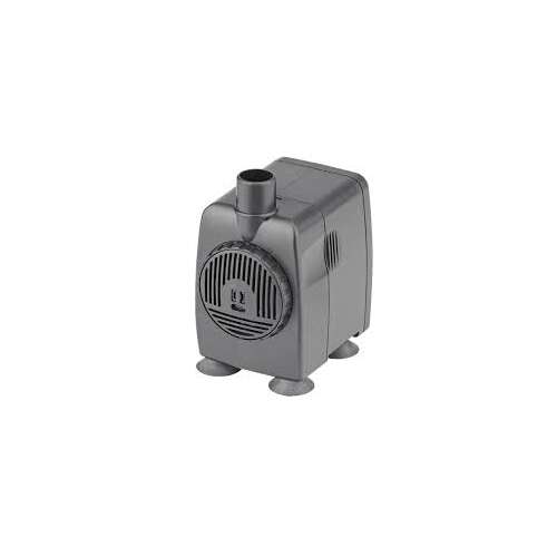 Pontec PondoCompact 1200 Sculpture pump